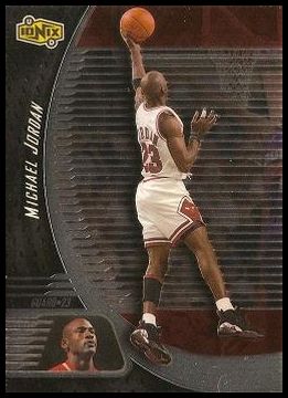 98UDI 3 Michael Jordan 3.jpg